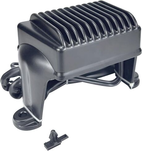 74505-04 Voltage Regulator Rectifiers For Harley Davidson Electra Glide 2004 2005 Road Glide 2004 2005 Road King 2004 2005,Rectifier OEM#7450504,50504,H0504, 498267,49-8267,498347 49-8347 in Saudi Arabia