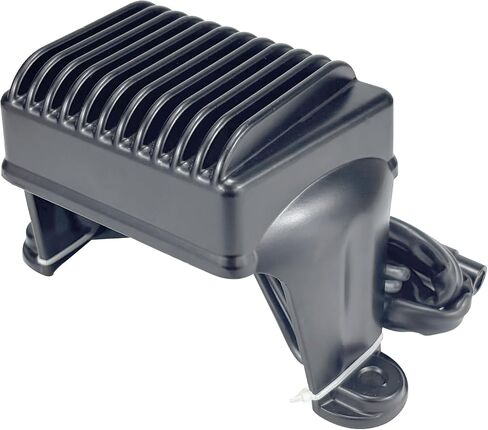 74505-04 Voltage Regulator Rectifiers For Harley Davidson Electra Glide 2004 2005 Road Glide 2004 2005 Road King 2004 2005,Rectifier OEM#7450504,50504,H0504, 498267,49-8267,498347 49-8347 in Saudi Arabia