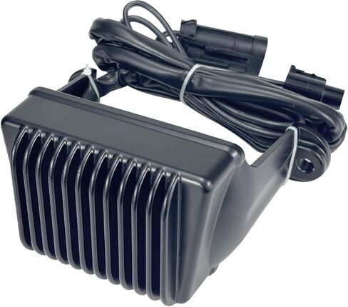 74505-04 Voltage Regulator Rectifiers For Harley Davidson Electra Glide 2004 2005 Road Glide 2004 2005 Road King 2004 2005,Rectifier OEM#7450504,50504,H0504, 498267,49-8267,498347 49-8347 in Saudi Arabia