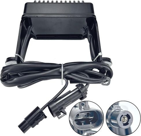 74505-04 Voltage Regulator Rectifiers For Harley Davidson Electra Glide 2004 2005 Road Glide 2004 2005 Road King 2004 2005,Rectifier OEM#7450504,50504,H0504, 498267,49-8267,498347 49-8347 in Saudi Arabia