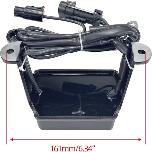 74505-04 Voltage Regulator Rectifiers For Harley Davidson Electra Glide 2004 2005 Road Glide 2004 2005 Road King 2004 2005,Rectifier OEM#7450504,50504,H0504, 498267,49-8267,498347 49-8347 in Saudi Arabia