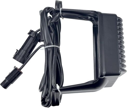 74505-04 Voltage Regulator Rectifiers For Harley Davidson Electra Glide 2004 2005 Road Glide 2004 2005 Road King 2004 2005,Rectifier OEM#7450504,50504,H0504, 498267,49-8267,498347 49-8347 in Saudi Arabia