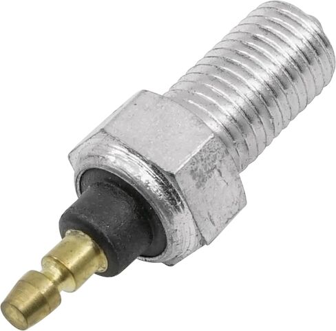 Caltric Neutral Switch Compatible with Yamaha Yfz450 Yfz 450 2005-2009 in Saudi Arabia