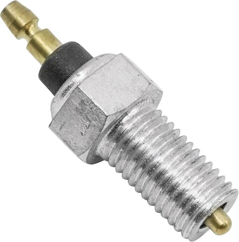 Caltric Neutral Switch Compatible with Yamaha Yfz450 Yfz 450 2005-2009 in Saudi Arabia