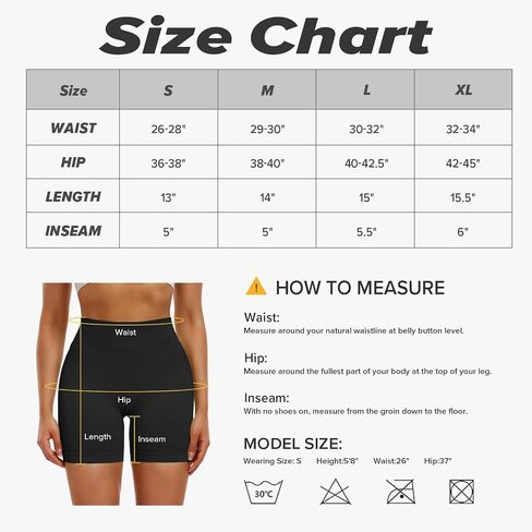 Women Yoga Short Leggings Workout Sports Shorts Running Fitness Gym Leggings Hip Lifting Pants in Saudi Arabia