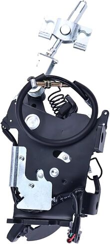 46110-26611-71 461102661171 Emergency Brake Pedal for Toyota Forklift 8FGCU25 8FGCU15 8FGCU18 8FGCU20 8FGCU30 8FGCU32 in Saudi Arabia