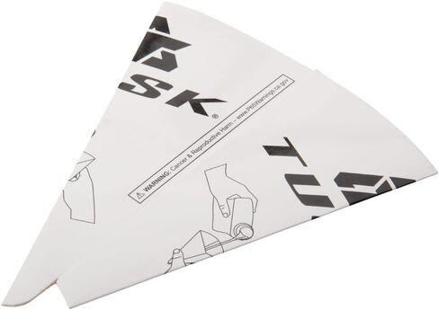 Tusk Oil Change Kit with V-Twin Mineral Oil 20W-50 Compatible with V-Star XVS 1100 1999-2009 in Saudi Arabia