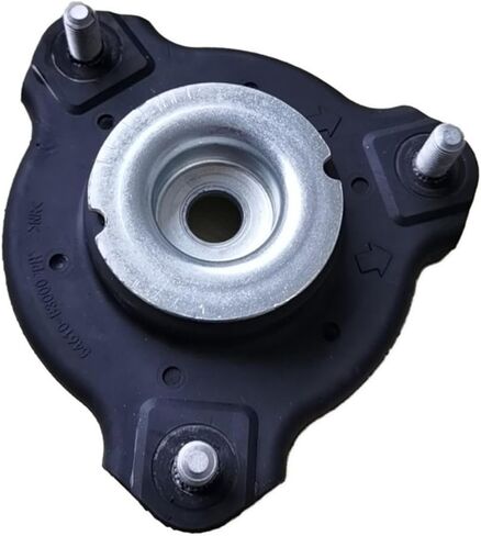 قطعة واحدة من المطاط العلوي لامتصاص الصدمات OEM 54610-B3000 in Saudi Arabia