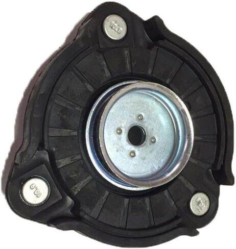 قطعة واحدة من المطاط العلوي لامتصاص الصدمات OEM 2904120-BH01 in Saudi Arabia