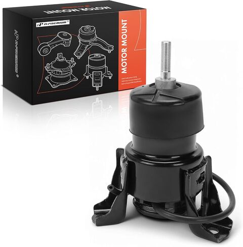 A-Premium Front Side Engine Motor Mount Compatible with Nissan Murano 2015-2024, Pathfinder 2013-2020 & Infiniti QX60 2014-2020, JX35 2013, 2.5L 3.5L in Saudi Arabia