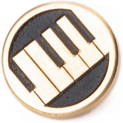 Camera Shutter Button, Soft Shutter Button for Fuji-Film X100 X100S X-10 X20 X-E1 XT10 XT20 XE2S X100F X100VI Nikon ZF in Saudi Arabia