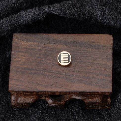 Camera Shutter Button, Soft Shutter Button for Fuji-Film X100 X100S X-10 X20 X-E1 XT10 XT20 XE2S X100F X100VI Nikon ZF in Saudi Arabia