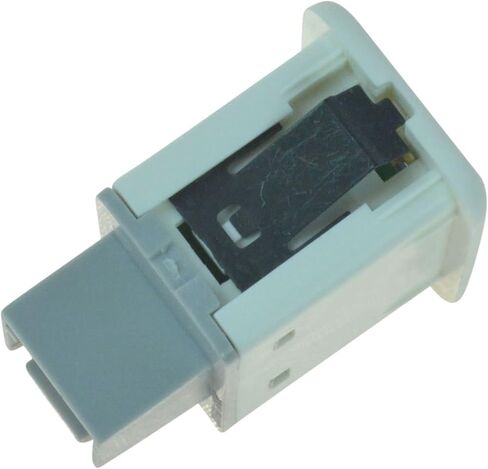 قابس مساعد USB متوافق مع 13-14 بويك 10-14 كاديلاك 10-18 شيفروليه جي إم سي 10 ساتورن in Saudi Arabia