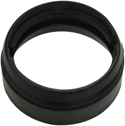 1027218M1 Headlight Rubber Retainer for Massey Ferguson 135, 150, 165, 175, 180, 230, 235, 245, 255, 265, 275, 302, 304, 20, 2135, 20C, 30B, 40B, 20D in Saudi Arabia