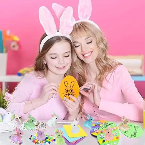 36Pcs Halloween Mini Resin Figures Miniature Animal Figurines Tiny Animals Set for Home Decor and Garden Decoration & Collectibles in Kuwait