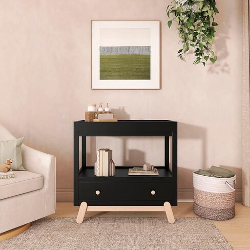 طاولة تغيير الحفاضات من دريم أون مي هيج in Kuwait