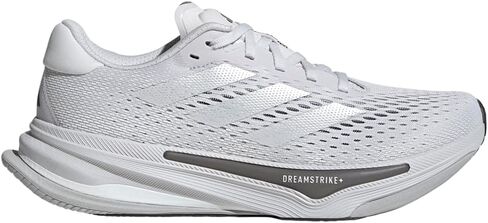 adidas Mens Supernova Prima Running Sneakers Shoes - Grey - Size 13 M in Saudi Arabia