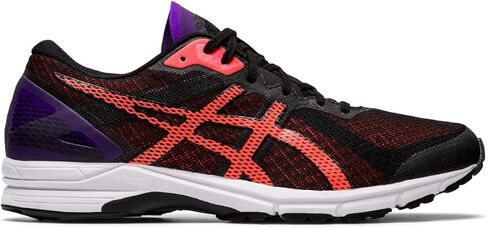 ASICS mens Running Shoes in Saudi Arabia