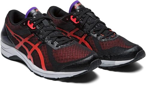 ASICS mens Running Shoes in Saudi Arabia