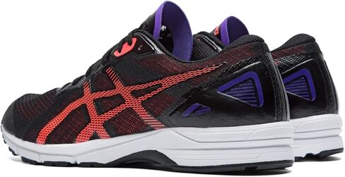ASICS mens Running Shoes in Saudi Arabia