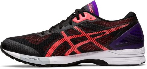 ASICS mens Running Shoes in Saudi Arabia