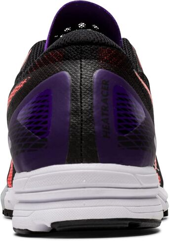 ASICS mens Running Shoes in Saudi Arabia
