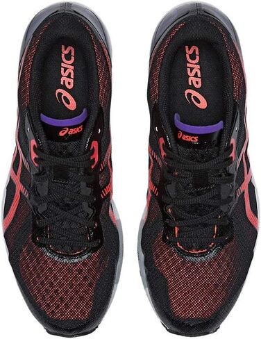 ASICS mens Running Shoes in Saudi Arabia