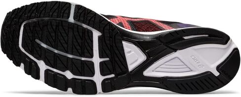 ASICS mens Running Shoes in Saudi Arabia