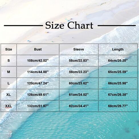 Womens Waffle Knit Zip Up Hoodies 2025 Fall Casual Loose Fit Sweatshirts Lightweight Track Jackets with Pockets in Saudi Arabia