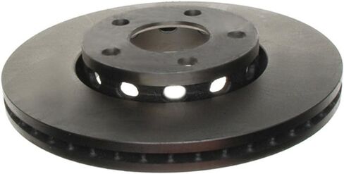 Raybestos 96421R Professional Grade Disc Brake Rotor in Saudi Arabia