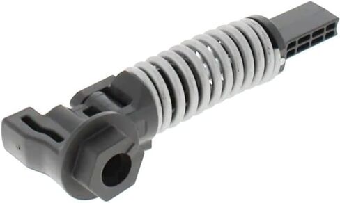 HUSQVARNA Belt TENSIONER Assy (583842201) in Saudi Arabia