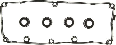 MAHLE VS50663 مجموعة حشية غطاء صمام المحرك in Saudi Arabia