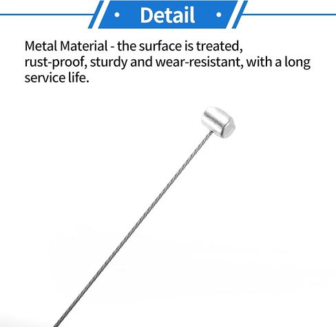 Hood Release Cable No.5363006180 Hood Latch Cable for Toyota Camry 2012-2016 1 Pcs in Saudi Arabia