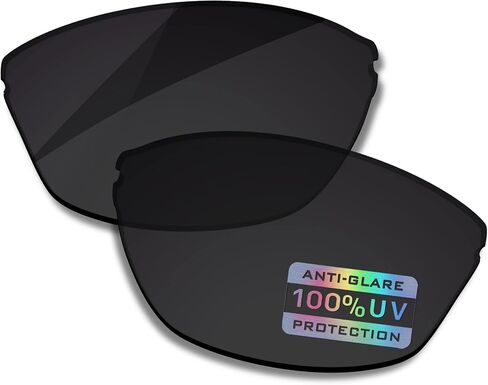 عدسات بديلة مستقطبة من Bowyer لنظارات Maui Jim Hot Sands MJ426 الشمسية in Kuwait