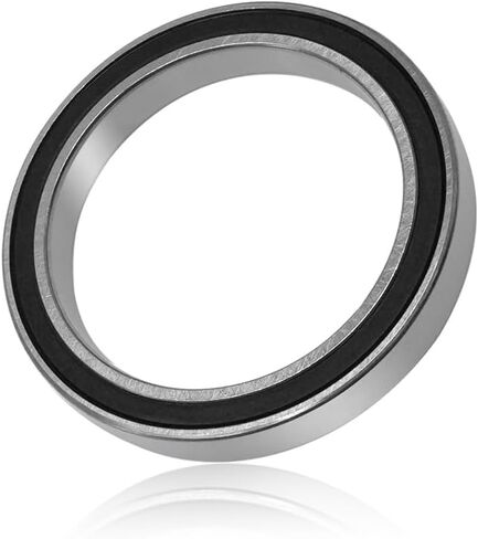 2 Pcs One Way Clutch Bearing Kit for Can Am Commander Renegade Outlander 330 400 450 570 650 850 1000 Maverick Max 1000R in Saudi Arabia