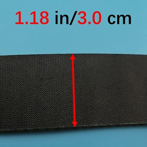 Drive Belt Compatible with Polaris Scrambler Sportsman Magnum Ranger ATP Big Boss Cyclone Sport Trail Blazer Xplorer 250 300 325 330 335 350 400 425 450 500 3211048 3211072 3211077 Z677 in Saudi Arabia