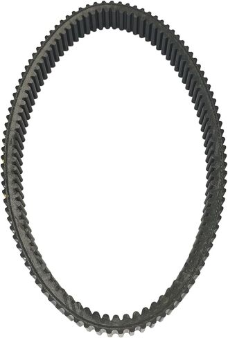 CVT Drive Belt 0JWA-055000-10000 Compatible with CFMOTO Uforce Cforce 1000 800, Zforce 1000 950 800 Trail X8 XC Overland HO EX XL Sport 4 0800-055000-0001 Clutch ATV UTV Utility Heavy Duty in Saudi Arabia