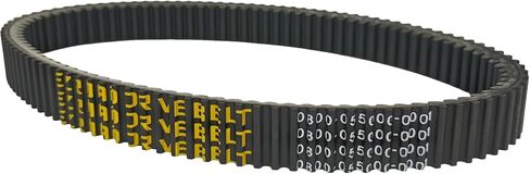 CVT Drive Belt 0JWA-055000-10000 Compatible with CFMOTO Uforce Cforce 1000 800, Zforce 1000 950 800 Trail X8 XC Overland HO EX XL Sport 4 0800-055000-0001 Clutch ATV UTV Utility Heavy Duty in Saudi Arabia