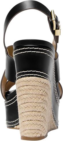 Michael Kors Women's Nora Wedge Sandal in Saudi Arabia