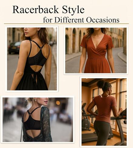 حمالة صدر نسائية ذات إغلاق أمامي بظهر راسر وتغطية كاملة من الدانتيل مبطنة للاستخدام اليومي مقاس كبير للتمثال النصفي الكبير in Kuwait