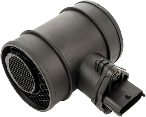 1pc 2816427900 5pins Mass Air Flow Sensor MAF in Saudi Arabia