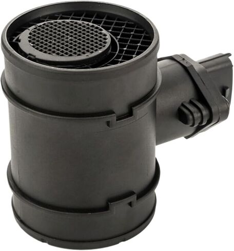 1pc 2816427900 5pins Mass Air Flow Sensor MAF in Saudi Arabia