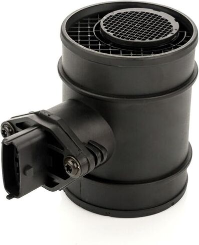 1pc 2816427900 5pins Mass Air Flow Sensor MAF in Saudi Arabia