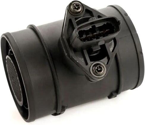 1pc 2816427900 5pins Mass Air Flow Sensor MAF in Saudi Arabia