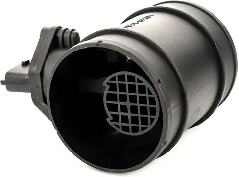 1pc 2816427900 5pins Mass Air Flow Sensor MAF in Saudi Arabia