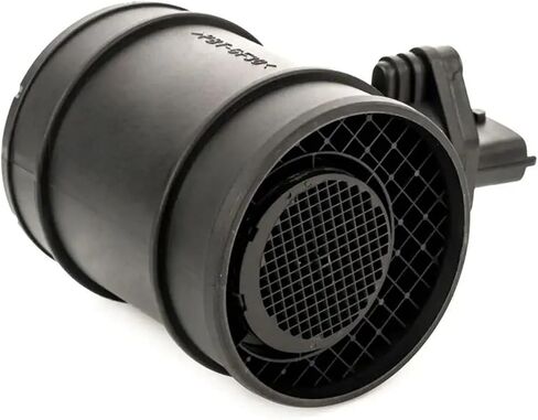 1pc 2816427900 5pins Mass Air Flow Sensor MAF in Saudi Arabia