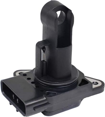 1pc 22680-AA310 Mass Air Flow Sensor for 3 6 2.5L in Saudi Arabia