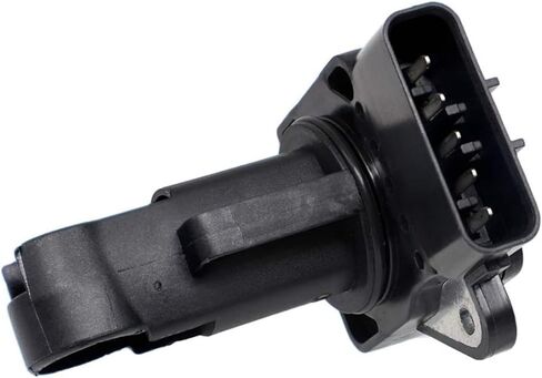 1pc 22680-AA310 Mass Air Flow Sensor for 3 6 2.5L in Saudi Arabia
