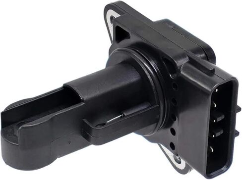 1pc 22680-AA310 Mass Air Flow Sensor for 3 6 2.5L in Saudi Arabia