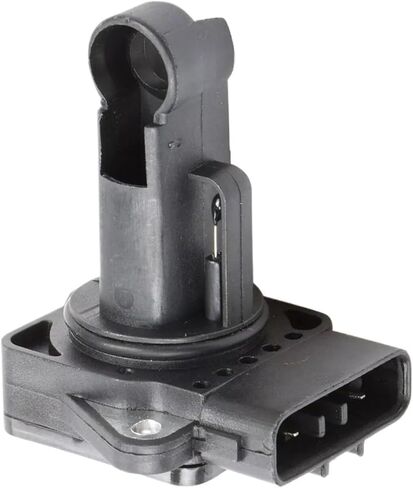 1pc 1X43-12B579-AB 5pins Mass Air Flow Meter MAF Sensor for 1X4312B579AB in Saudi Arabia